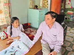 Image result for агент оранж