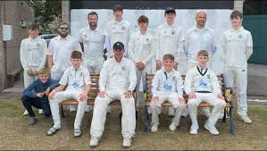 Image result for Acomb Sports Club