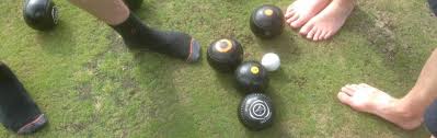 Image result for Greville Smyth Bowls Club