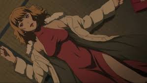 「篠田千晶」の画像検索結果