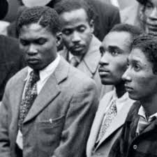 Image result for Windrush Vaulting Group