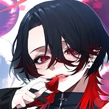 「レイラ・イブラヒム・ファーイザ」の画像検索結果