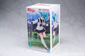 「クェス・パラヤ 機動戦士ガンダム 逆襲のシャア」の画像検索結果