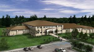 Image result for Maidenhead Rotaract Unihoc