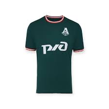 Image result for Интернет магазин футболка футбольная