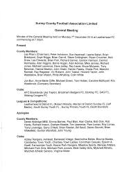 Image result for Beecholme Belles Banstead FC