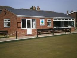 Image result for Freckleton Cc