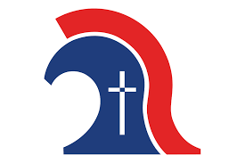 Image result for Holyhead Trojans