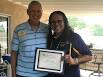      "couple anniversary gifts Palmdale"