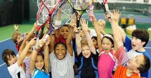 Image result for Churchill Tennis Club