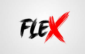 Image result for flex