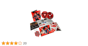 「原塚淳 サムライフラメンコ」の画像検索結果