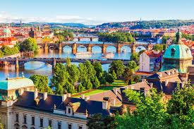 Image result for prague