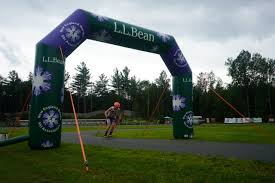 Image result for Sunday Rollerstroll