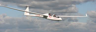 Image result for South Hams Flying Club