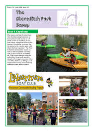 Image result for Laburnum Boat Club