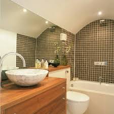Small bathroom interior design ideas - Home Design and 