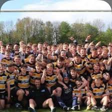 Image result for Ashby Rugby Football Club