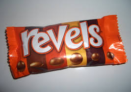 Image result for revels