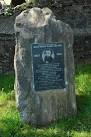 social reformer and originator of the theory of evolution independently - via Daymix