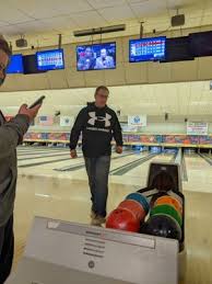 Image result for Westlands Bowling Club