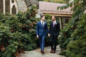 Image result for Groombridge Cricket Club