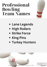 Image result for Rolls-Royce Bowling Club