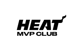 Image result for Henfield Heat Basketball Club
