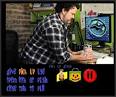 DOUBLE FINE ADVENTURE - The Awesomer