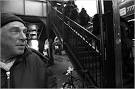 Books of The Times - Cadillac Man's 'Land of the Lost Souls ...
