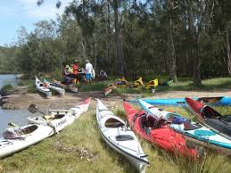 Image result for Hastings Canoe Club