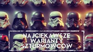 Znalezione obrazy dla zapytania szturmowcy