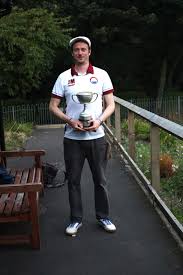 Image result for Linskill Bowls Club