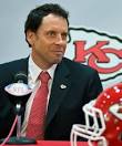 BostonHerald.com - Blogs: Rap Sheet» Blog Archive » Chiefs coach ...