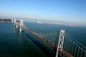BAY BRIDGE Photos San Francisco Bay Area Photography, SF Bay ...