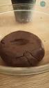 Quick & Easy Chocolate Cookies | Cacao Cookies #easyrecipe #cookie ...