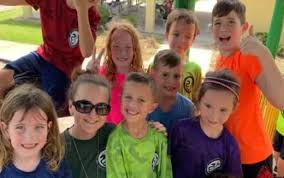 Image result for Apollo Martial Arts Academy