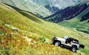 Resultado de imagen para PULL PAL