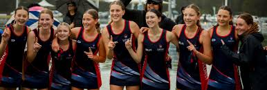 Image result for Rg7 Netball Club