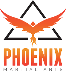 Image result for Phoenix Martial Arts