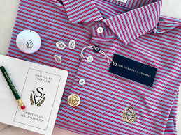 Image result for South Holderness Gc