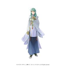 「中泉ようこ 輪廻のラグランジェ」の画像検索結果