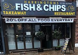 Image result for Potters Bar