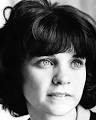 Cindy Williams - Hollywood Star Walk - Los Angeles Times