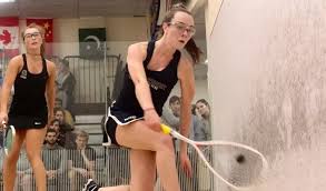 Image result for St Annes Tennis & Squash Club