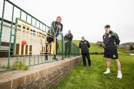 Image result for Blackley Cricket Club