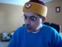 Whistling rendition by Rajesh