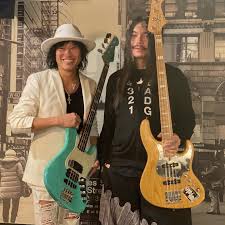 「ミゲン・マウジン」の画像検索結果