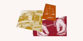 Attēlu rezultāti vaicājumam “juvenile”