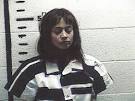 Photo Gallery: <b>Fiona Apple</b> Arrested in Texas; Singer Had Hash, Bonded Out